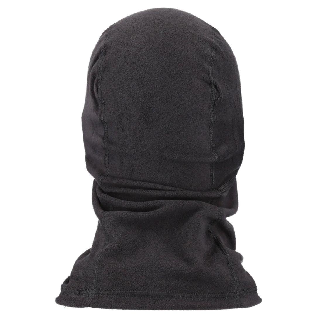 CTR Tempest Multi-Tasker Balaclava
